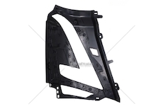 OBUDOWA REFLEKTORA VOLVO LEWA TANGDE TD13-51-002L