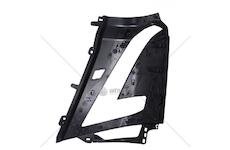 OBUDOWA REFLEKTORA VOLVO PRAWA TANGDE TD13-51-002R