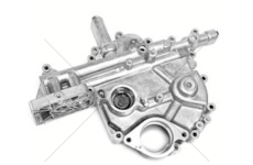 OBUDOWA ROZRZADU SCANIA R DC16 COSIBO 64913/1