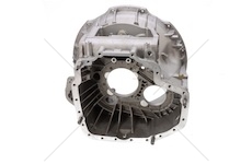 OBUDOWA SKRZ.BIEG.MB G330-12 G281-12  1399.99