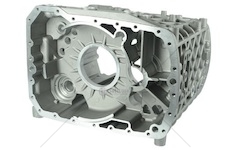 OBUDOWA SKRZ.BIEG.ZF ECOSPLIT EURORICA 95536215