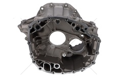 OBUDOWA SKRZYNI BIEGOW MB G211-12 SRODKO  60532453