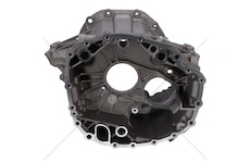 OBUDOWA SKRZYNI BIEGOW MB G211-12 SRODKO  60532454