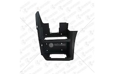 OBUDOWA STOPNIA KAB.MB AXOR LEWA COVIND COV/940/243