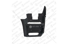 OBUDOWA STOPNIA KAB.MB AXOR PRAWA COVIND COV/940/242