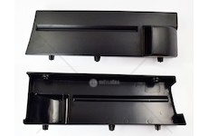 OBUDOWA STPOPNIA SCANIA P,G,R,T LEWA LAMIRO 889-56EX