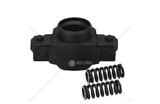 OBUDOWA SWORZNIA ZACISKU HAM.KNORR SN5 ELERTE MTX-5044