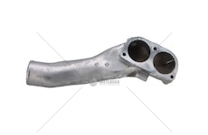 OBUDOWA TERMOSTATU MB ACTROS MP2 MP3 MB 5412010531