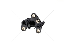 OBUDOWA WTRYSKU ADBLUE IVECO BOSCH F00BH40294