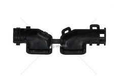OBUDOWA WTYCZKI ELEKTR.HDSCS HERTH 50390843