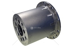 OBUDOWA ZWOLNICY MB,MAN HD7,HD9 EURO 60171683