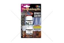 Ocelová epoxidová pasta Technicoll 7701 100g