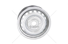 Ocelový disk Ford Transit Tourneo 6,5X16 9118 R1-1864