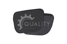 Ochrana dveří (2ks)