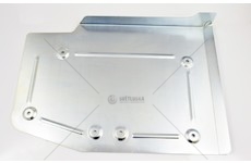 Ochrana proti podjetí VOLVO FH RVI GORA LAMIRO 779-47EX