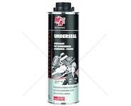 Ochrana spodní části karosérie 1litr MA Professional