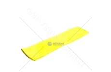 Ochrana upínacího pásu 0,3m šířka 50mm