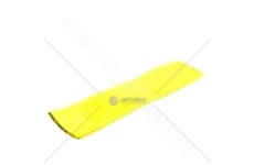 Ochrana upínacího pásu 0,5m