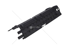 OCHRANIACZ PASA STABILO SMART CZARNY  601311