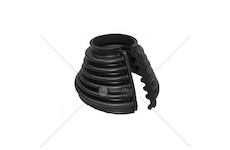 Ochranná manžeta 57453233