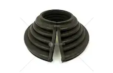 Ochranná manžeta arktik | 2054391554