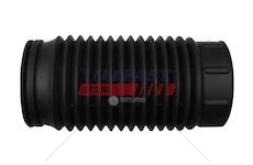 Ochranná manžeta př. tlumiče ft12190