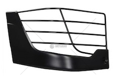 Ochranná mřížka pravého světlometu RENAULT GAMA C/K COSPEL COS2501.29504
