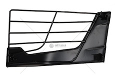 Ochranná mřížka pravého světlometu RVI RANGE C/K TANGDE TD14-58-002R