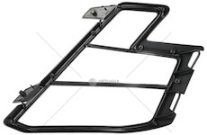 Ochranná mřížka světlometu Volvo FMX pravá Tangde TD14-51-014R