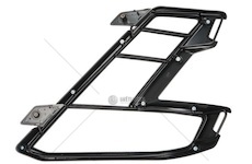 Ochranná mřížka světlometu Volvo FMX pravá TANGDE TD14-51-016R