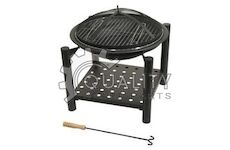 Ochranná sada proti prachu, tlumič pérování FEBI BILSTEIN 13015