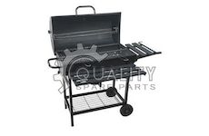 Ochranná sada proti prachu, tlumič pérování FEBI BILSTEIN 13017