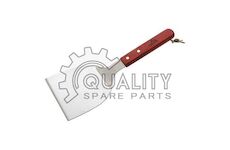 Ochranná sada proti prachu, tlumič pérování FEBI BILSTEIN 13085