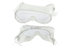 Ochranné brýle MAR-POL