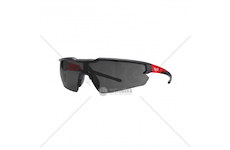 4932479025-hero-1-product-detail-large
