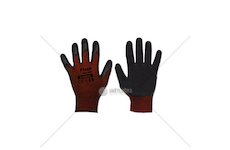 Ochranné rukavice 11