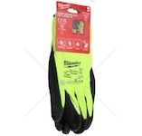 Ochranné rukavice Hi-Vis XXL/11 C8546 4932479925
