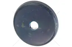 Ochranné víčko | 0203039630