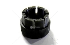 Ochranný kroužek spojky VOLVO