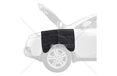 Ochranný potah na blatník Strong