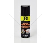 Ochranný přípravek na elektrické kontakty 200ml ATAS ISOL