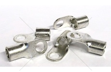 Očko kabelové 50/10 /10x10/ 930070501_A