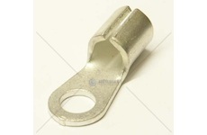 Očko kabelové pájecí pr.12x70mm 930070514_A