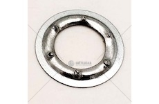 Očko na plachtu FI16  0116