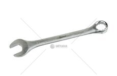 Očkoplochý klíč 36 mm, CrV - GEKO