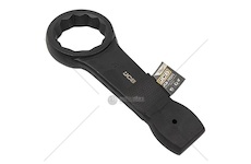 Očkový klíč úderový 95MM JCBN JCB-79395