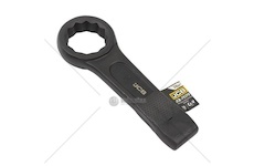 Očkový úderový klíč 70mm jcbn JCB-79370