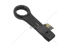 Očkový úderový klíč 75mm jcbn JCB-79375