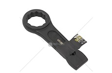 Očkový úderový klíč 80mm jcbn JCB-79380