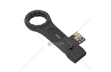 Očkový úderový klíč 85mm jcbn JCB-79385